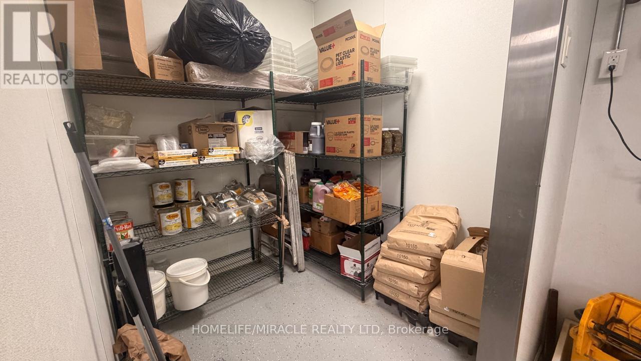 2 - 206 King George Road, Brantford, Ontario  N3R 5L3 - Photo 17 - X13040116