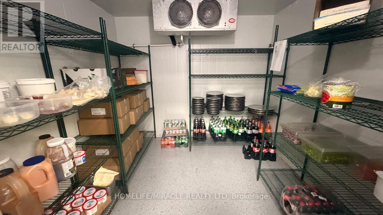 2 - 206 King George Road, Brantford, Ontario  N3R 5L3 - Photo 19 - X13040116