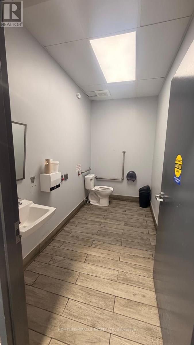 2 - 206 King George Road, Brantford, Ontario  N3R 5L3 - Photo 21 - X13040116