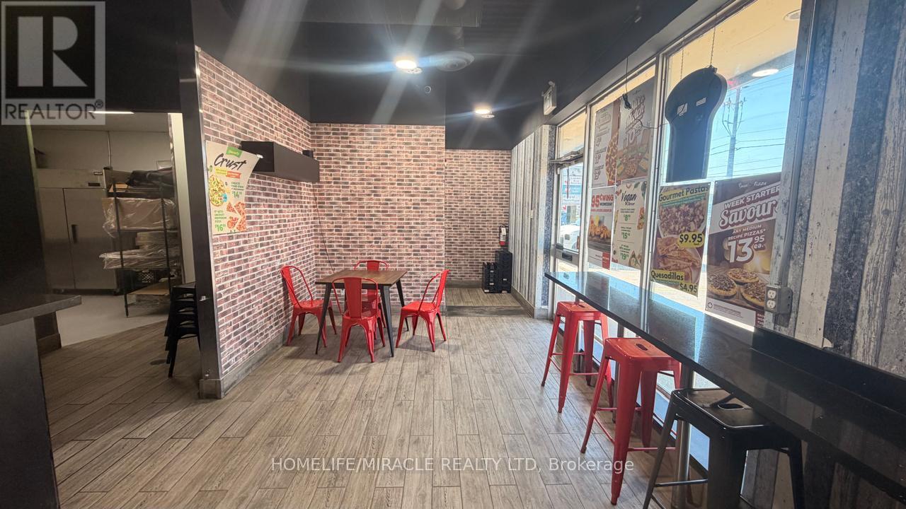 2 - 206 King George Road, Brantford, Ontario  N3R 5L3 - Photo 3 - X13040116