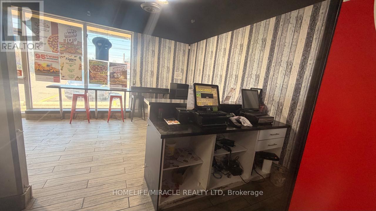 2 - 206 King George Road, Brantford, Ontario  N3R 5L3 - Photo 5 - X13040116