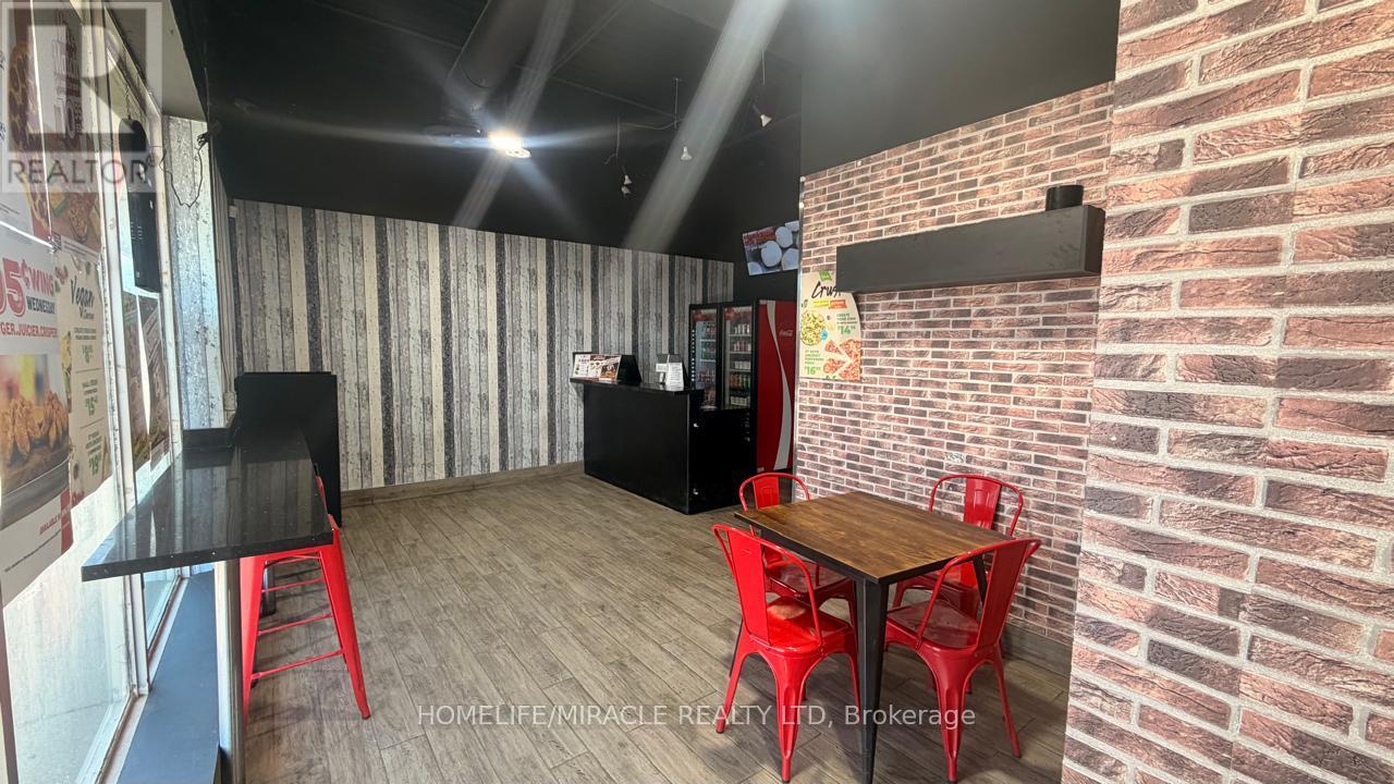 2 - 206 King George Road, Brantford, Ontario  N3R 5L3 - Photo 6 - X13040116