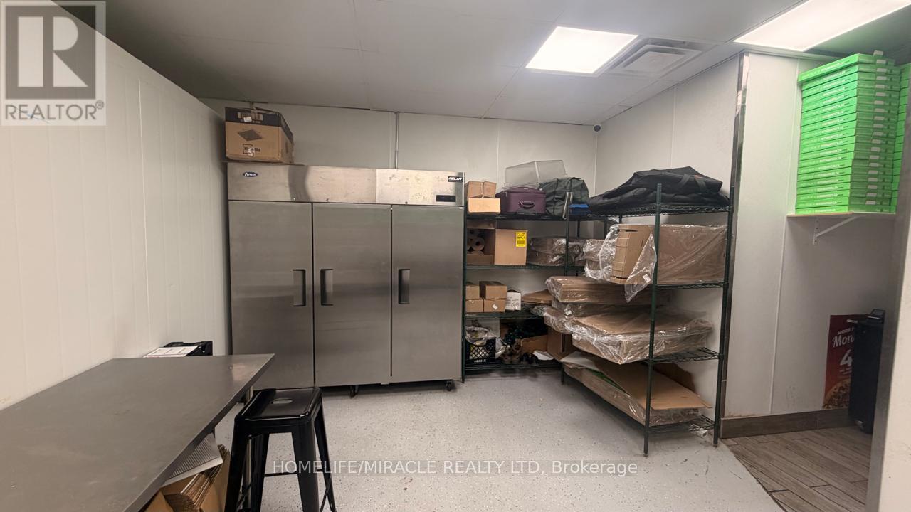 2 - 206 King George Road, Brantford, Ontario  N3R 5L3 - Photo 9 - X13040116