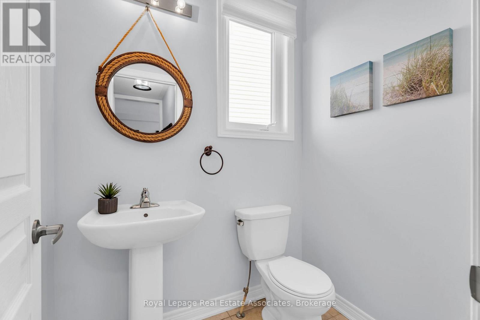 704 Cook Crescent, Shelburne, Ontario  L9V 3V6 - Photo 10 - X13040168