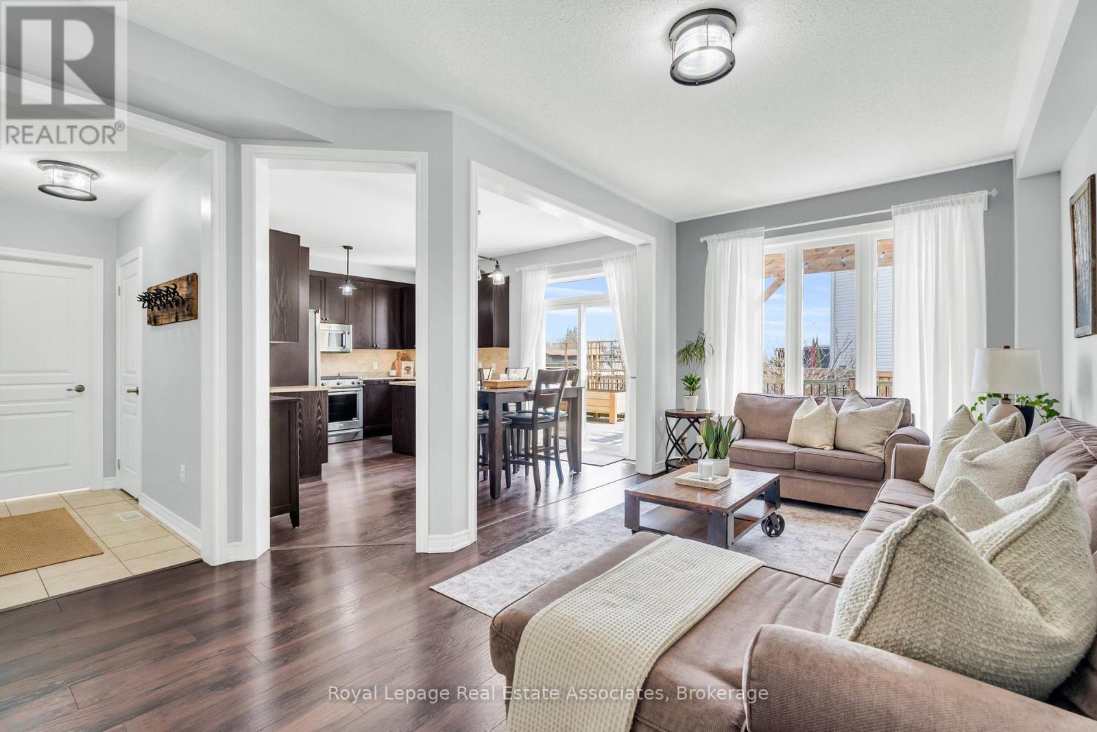 704 Cook Crescent, Shelburne, Ontario  L9V 3V6 - Photo 11 - X13040168