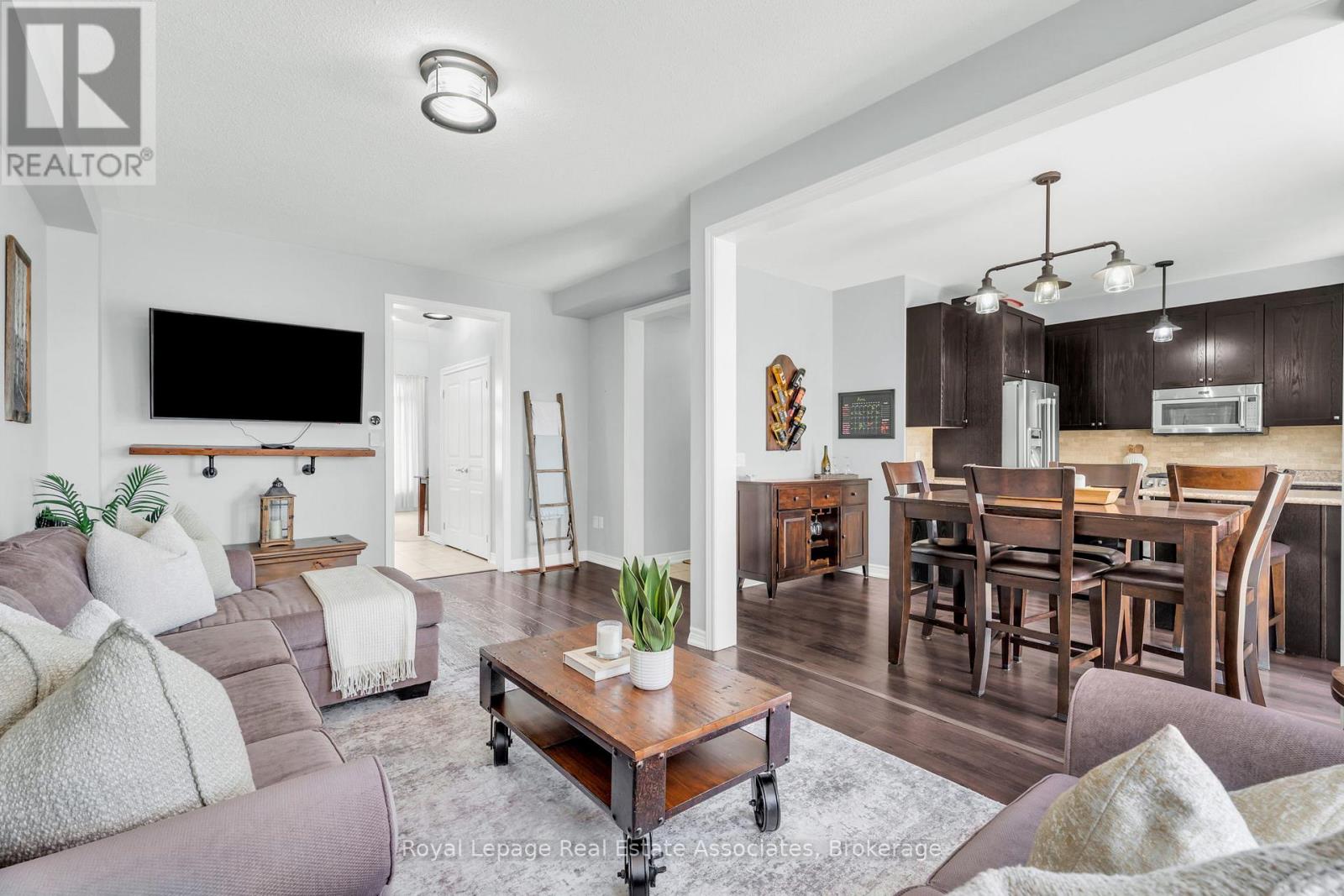 704 Cook Crescent, Shelburne, Ontario  L9V 3V6 - Photo 13 - X13040168