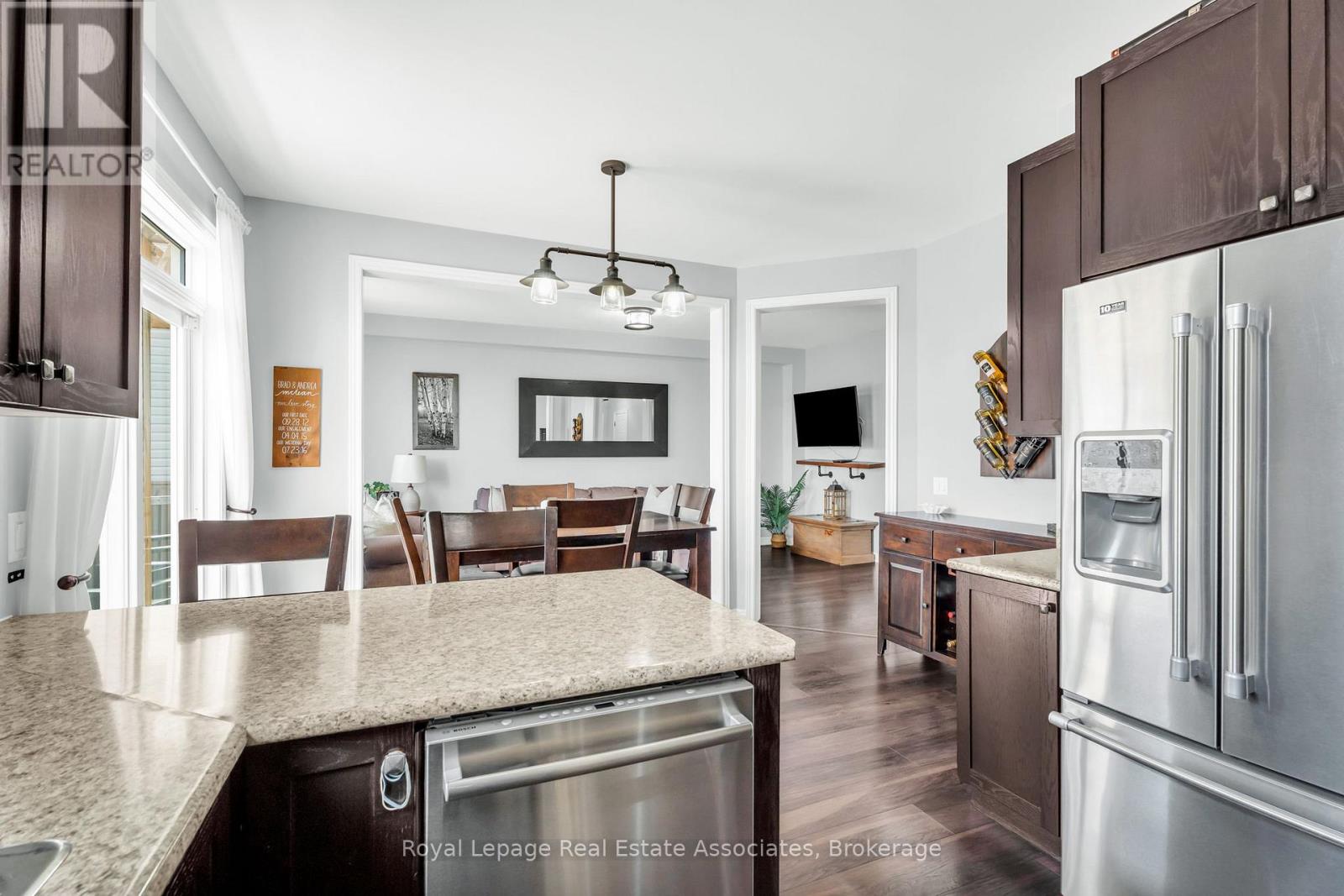 704 Cook Crescent, Shelburne, Ontario  L9V 3V6 - Photo 15 - X13040168