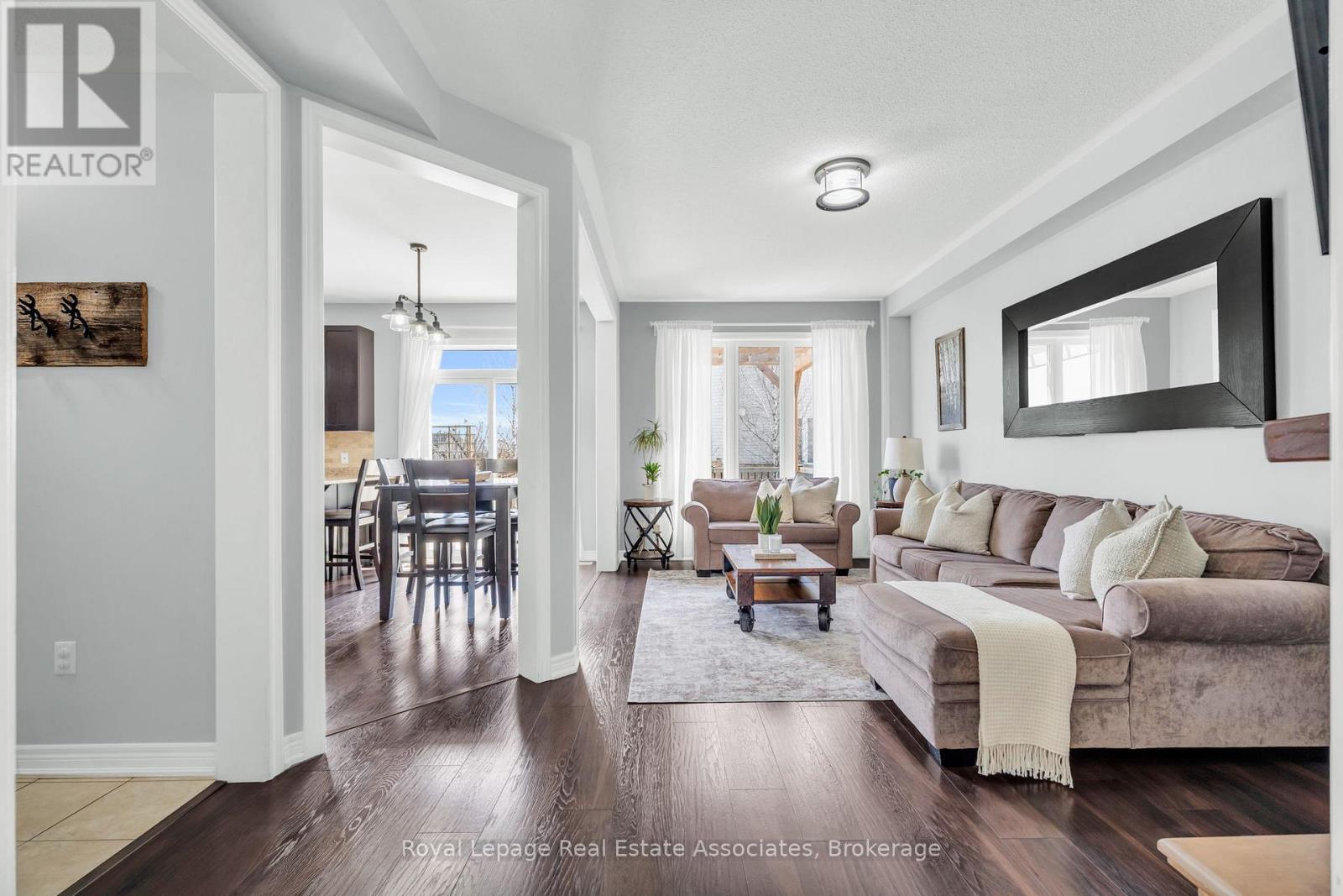 704 Cook Crescent, Shelburne, Ontario  L9V 3V6 - Photo 16 - X13040168