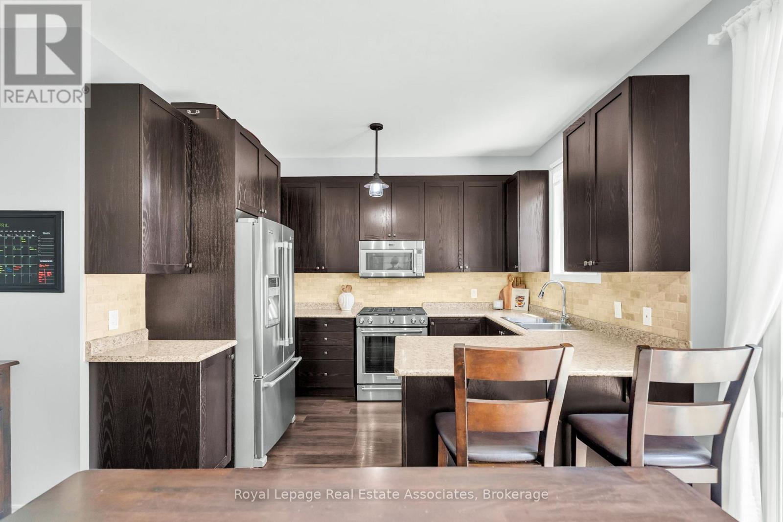 704 Cook Crescent, Shelburne, Ontario  L9V 3V6 - Photo 17 - X13040168