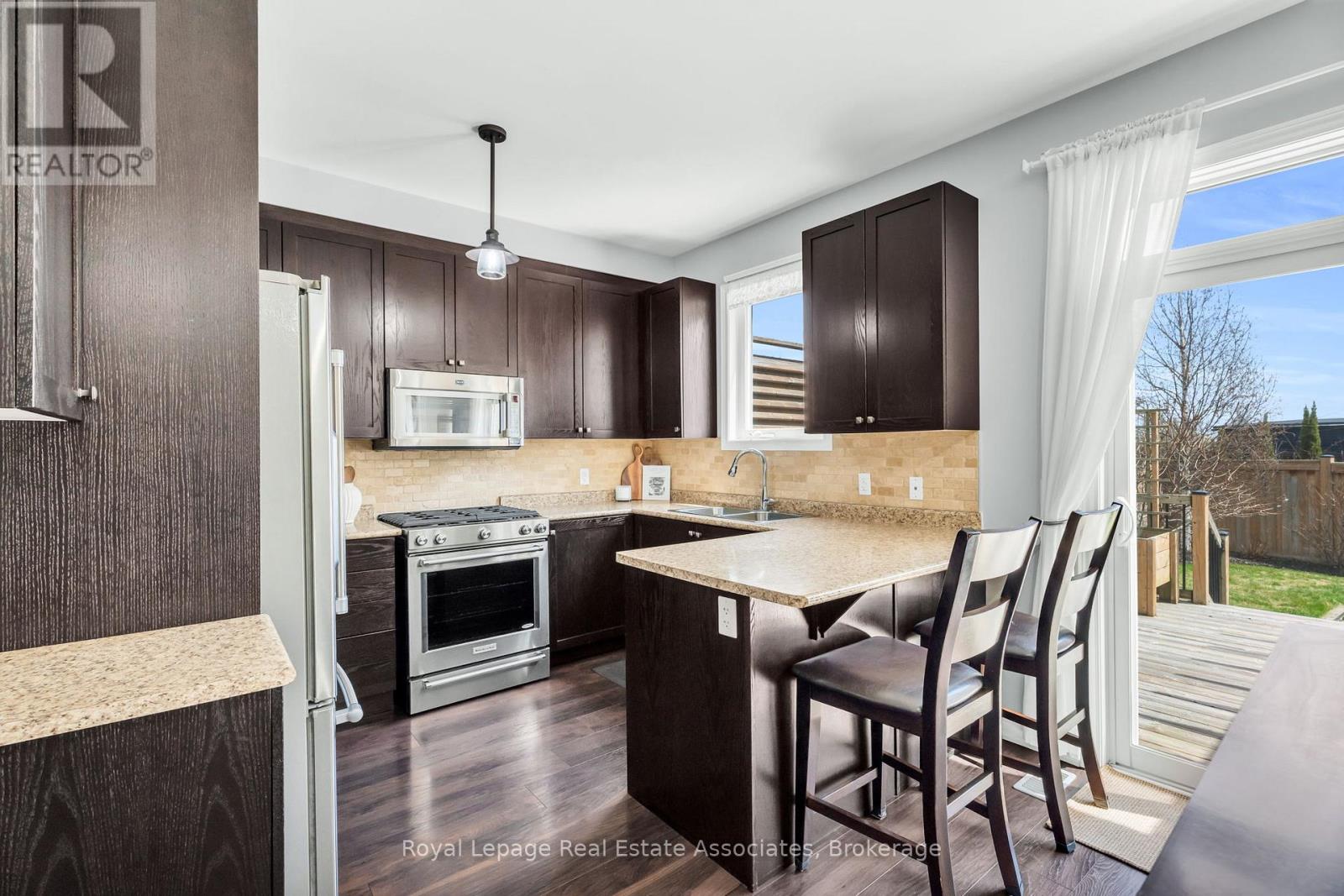 704 Cook Crescent, Shelburne, Ontario  L9V 3V6 - Photo 19 - X13040168