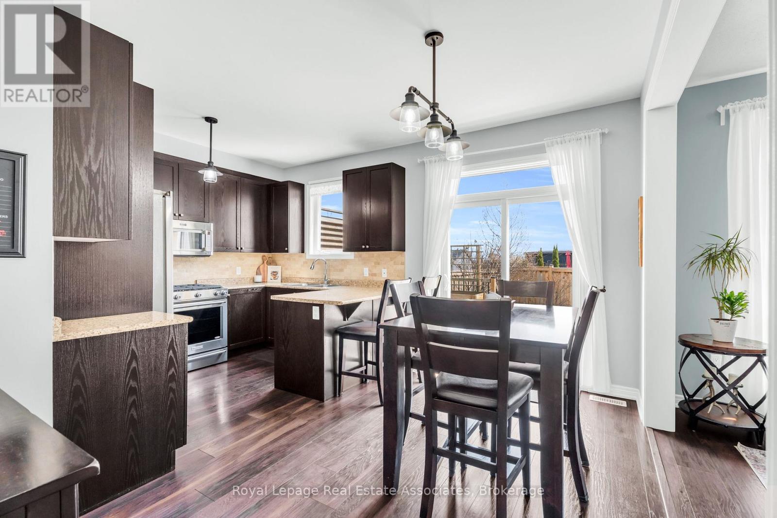 704 Cook Crescent, Shelburne, Ontario  L9V 3V6 - Photo 20 - X13040168