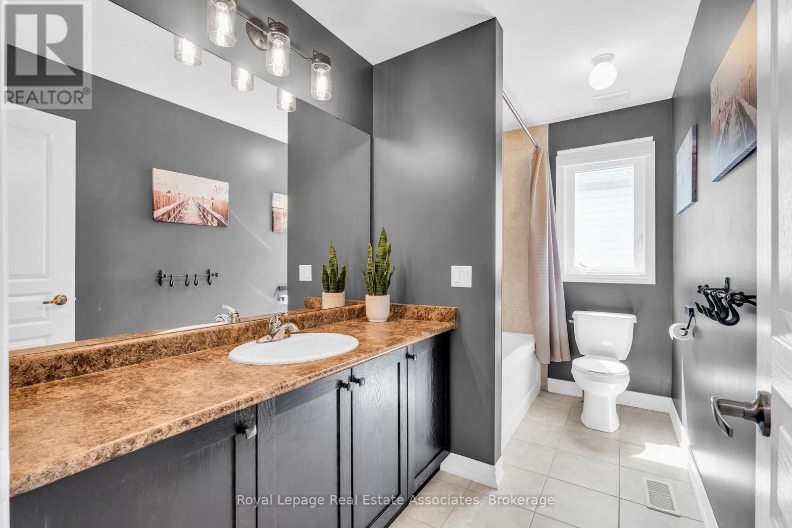 704 Cook Crescent, Shelburne, Ontario  L9V 3V6 - Photo 21 - X13040168