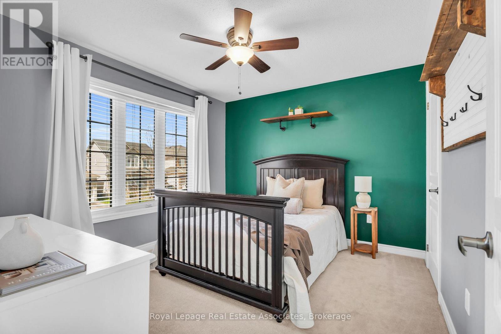 704 Cook Crescent, Shelburne, Ontario  L9V 3V6 - Photo 22 - X13040168