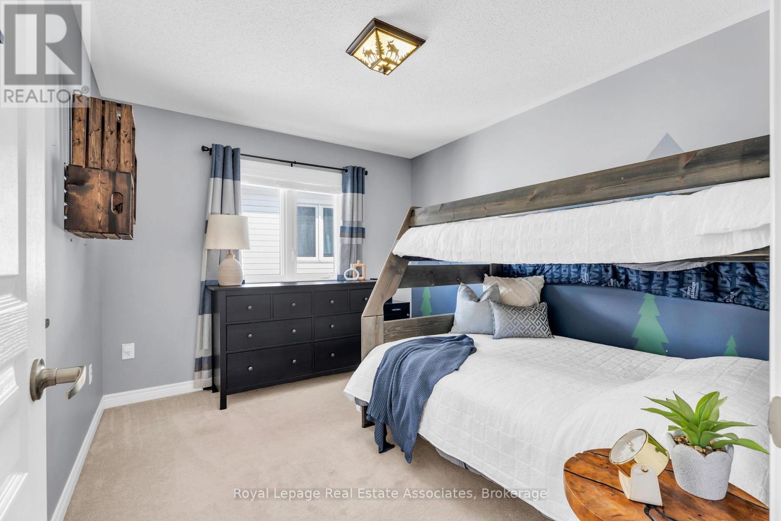 704 Cook Crescent, Shelburne, Ontario  L9V 3V6 - Photo 23 - X13040168