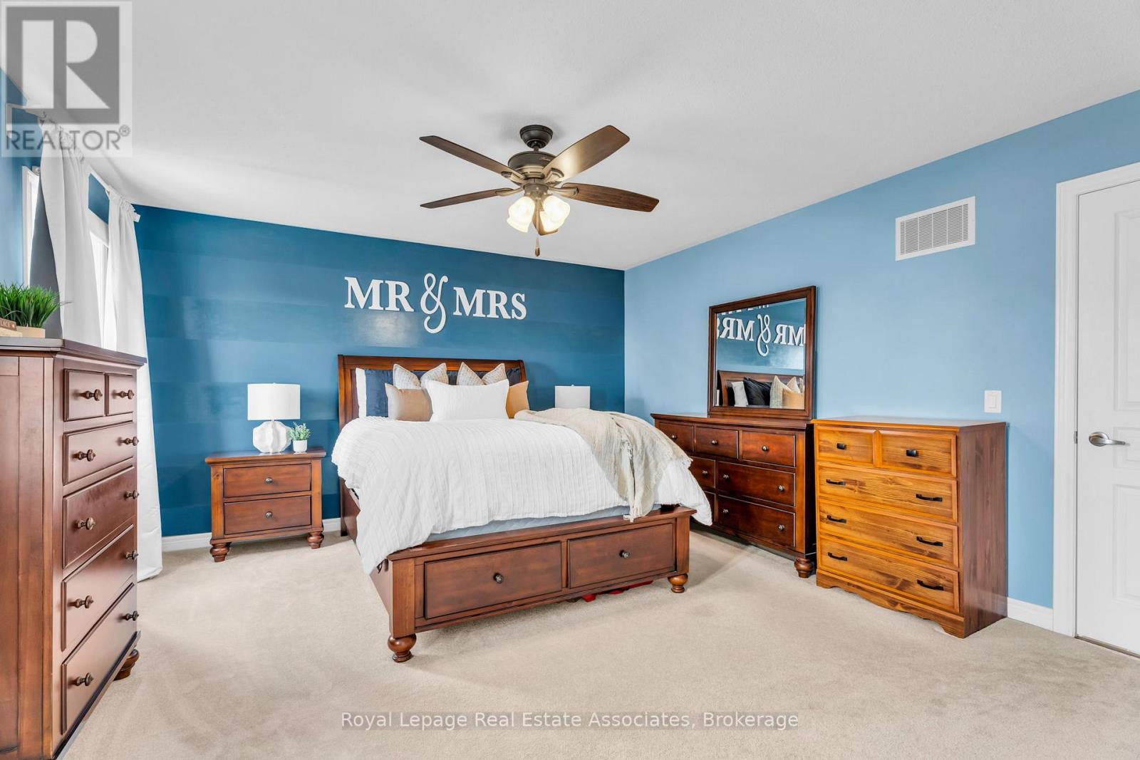 704 Cook Crescent, Shelburne, Ontario  L9V 3V6 - Photo 24 - X13040168