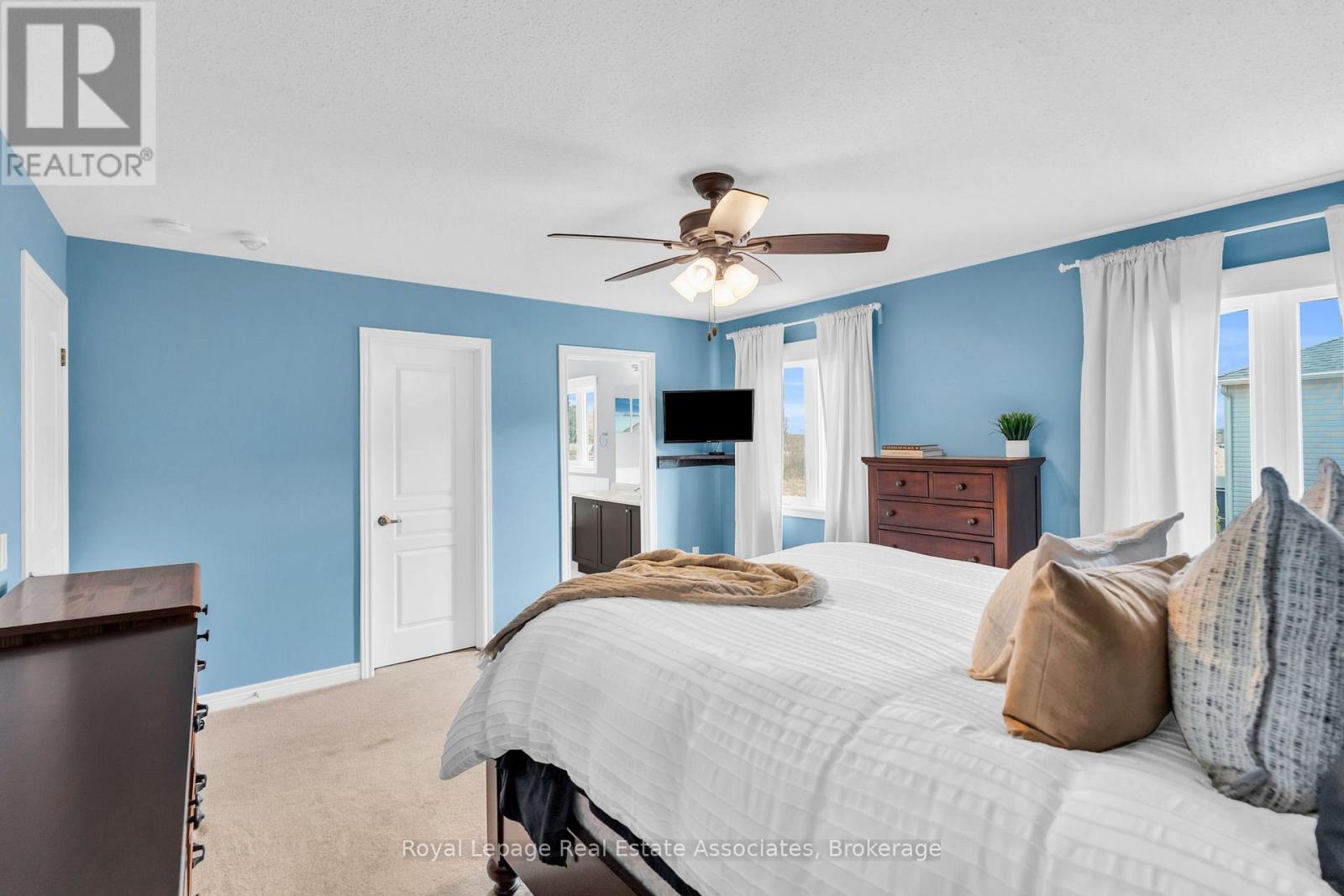 704 Cook Crescent, Shelburne, Ontario  L9V 3V6 - Photo 25 - X13040168