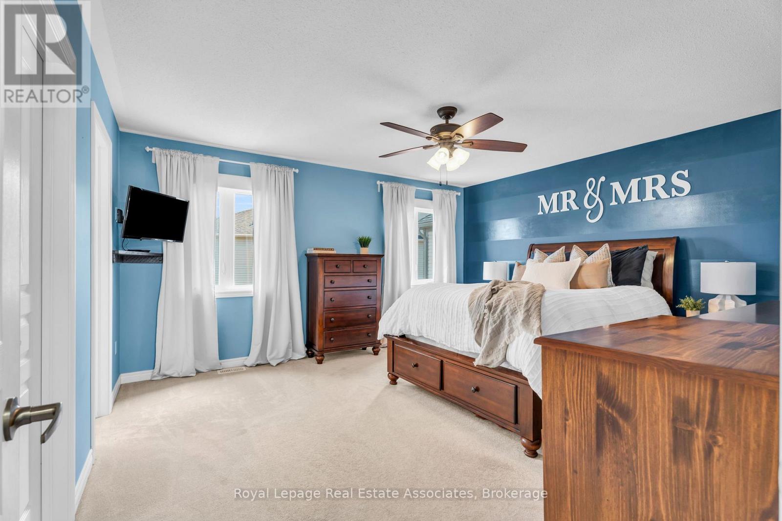 704 Cook Crescent, Shelburne, Ontario  L9V 3V6 - Photo 26 - X13040168