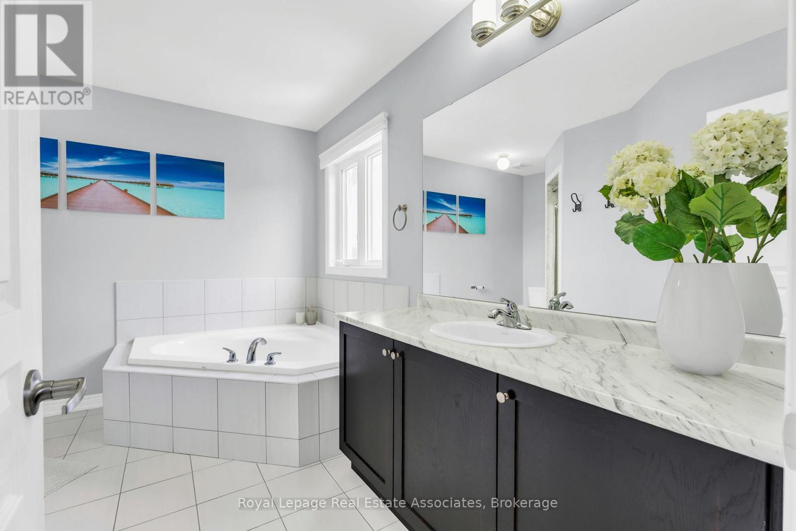 704 Cook Crescent, Shelburne, Ontario  L9V 3V6 - Photo 27 - X13040168