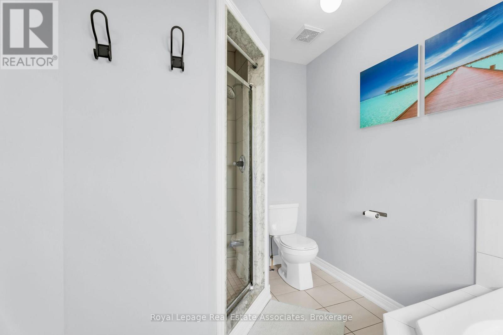 704 Cook Crescent, Shelburne, Ontario  L9V 3V6 - Photo 28 - X13040168