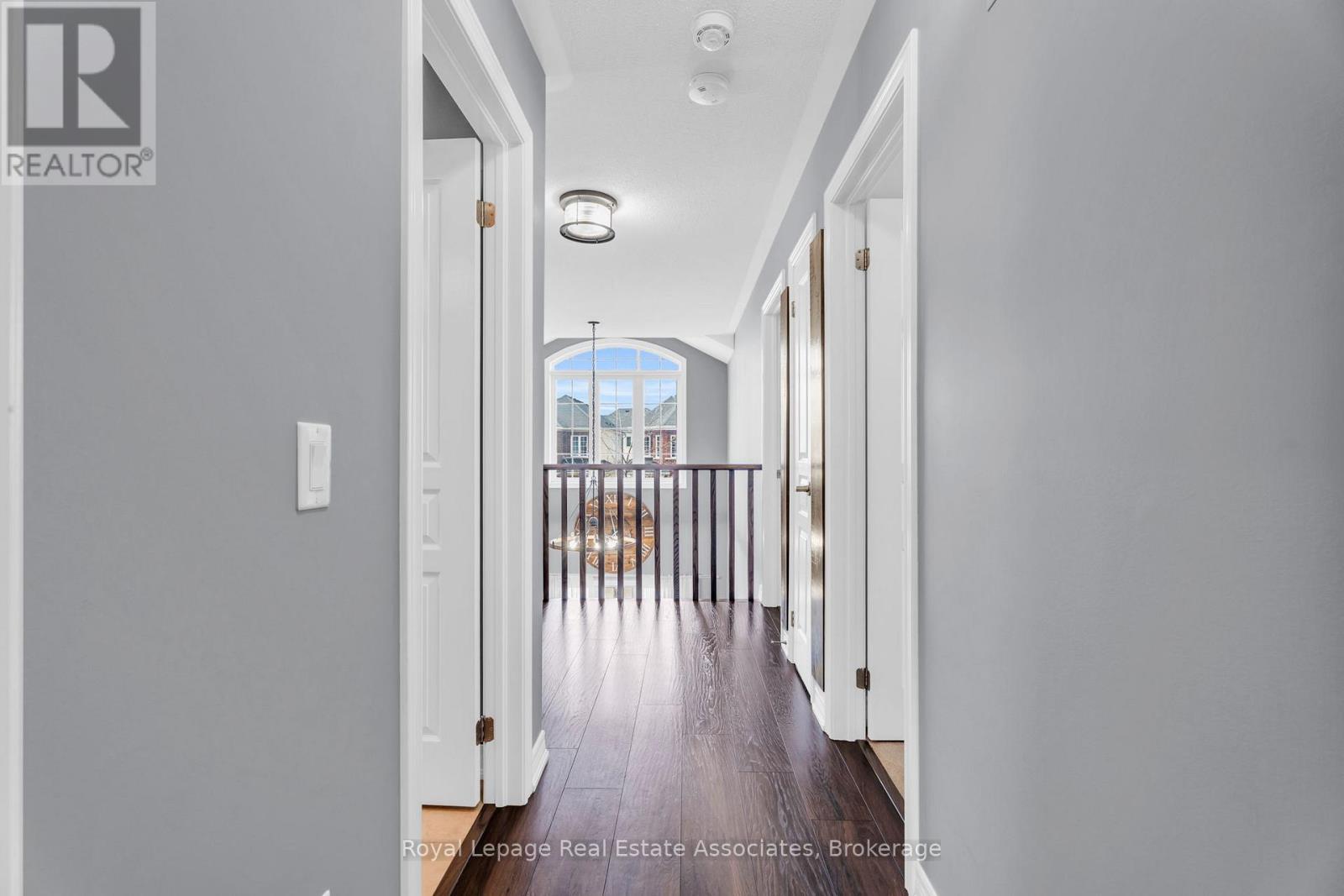 704 Cook Crescent, Shelburne, Ontario  L9V 3V6 - Photo 29 - X13040168