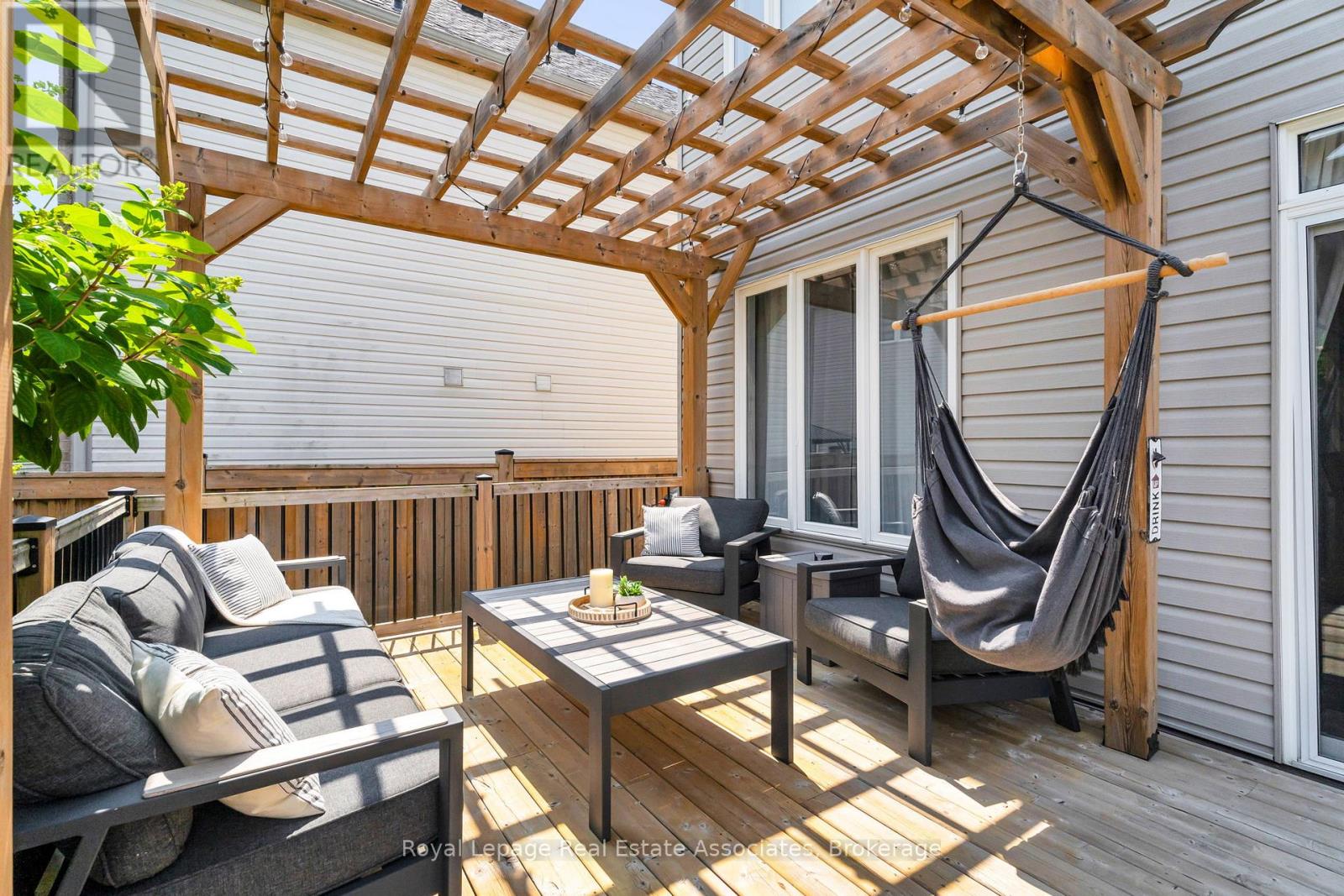 704 Cook Crescent, Shelburne, Ontario  L9V 3V6 - Photo 31 - X13040168