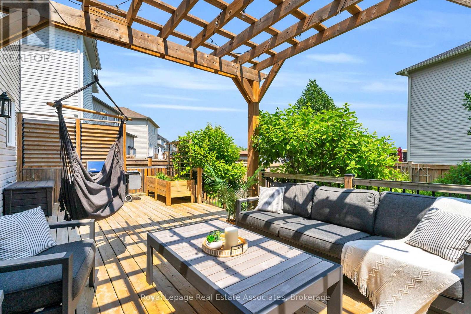 704 Cook Crescent, Shelburne, Ontario  L9V 3V6 - Photo 32 - X13040168