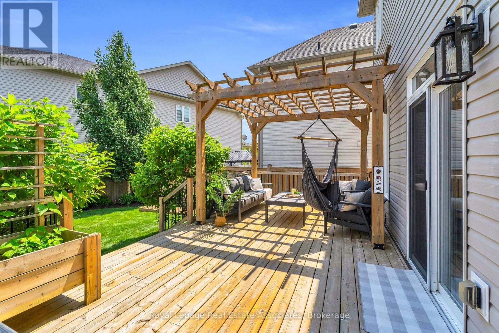 704 Cook Crescent, Shelburne, Ontario  L9V 3V6 - Photo 33 - X13040168