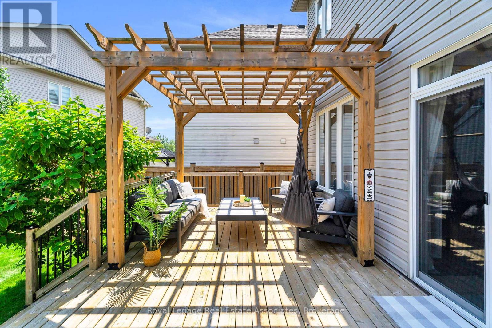 704 Cook Crescent, Shelburne, Ontario  L9V 3V6 - Photo 34 - X13040168