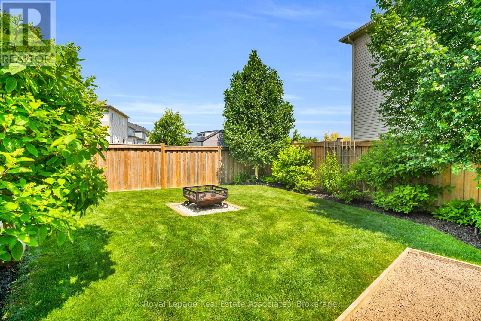 704 Cook Crescent, Shelburne, Ontario  L9V 3V6 - Photo 35 - X13040168