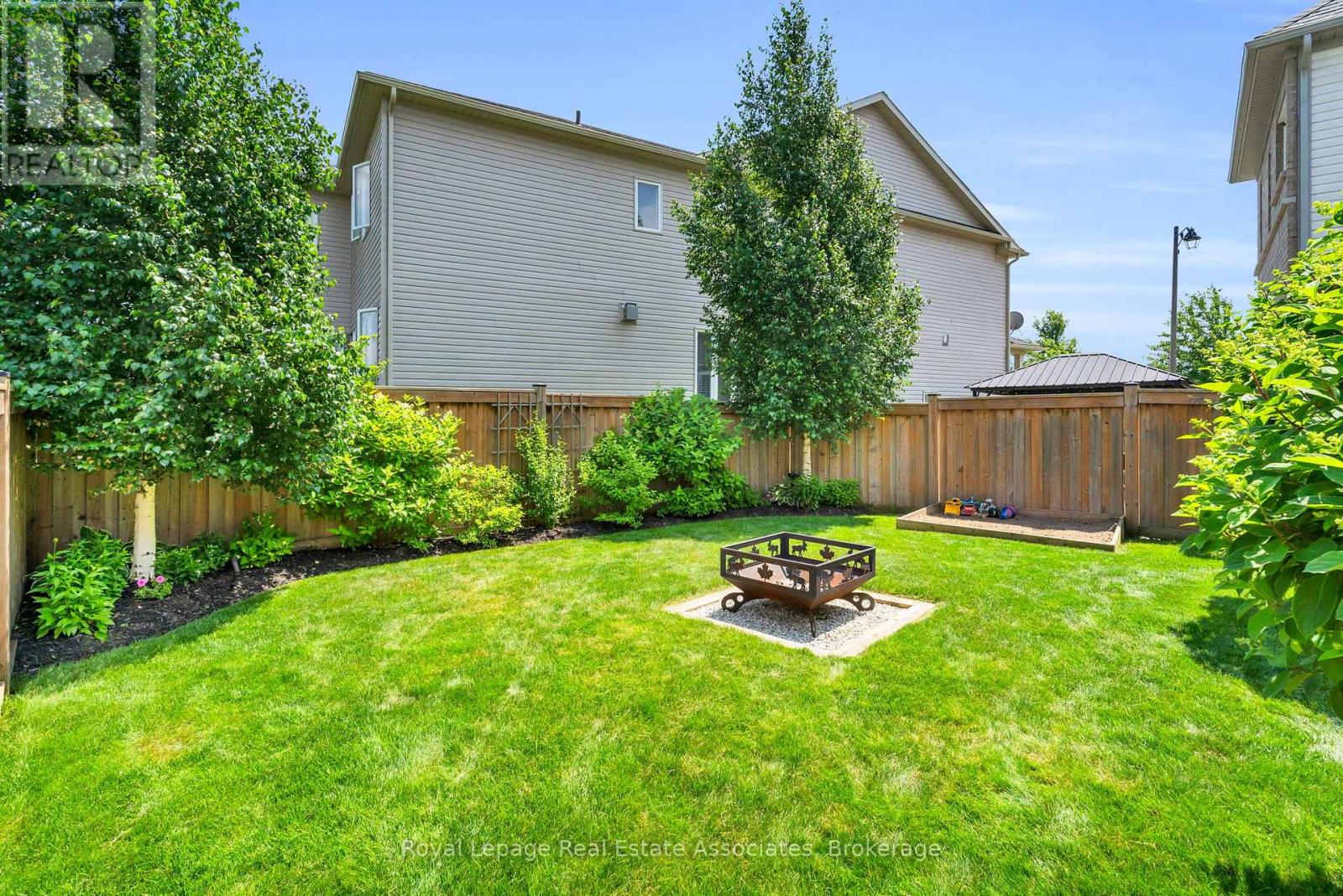 704 Cook Crescent, Shelburne, Ontario  L9V 3V6 - Photo 36 - X13040168