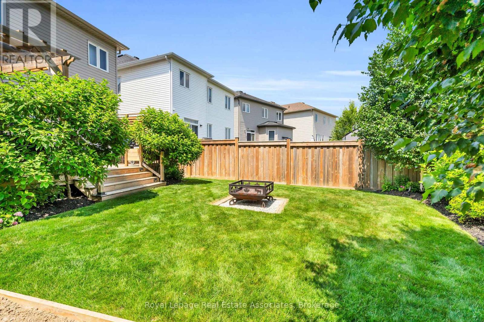 704 Cook Crescent, Shelburne, Ontario  L9V 3V6 - Photo 37 - X13040168