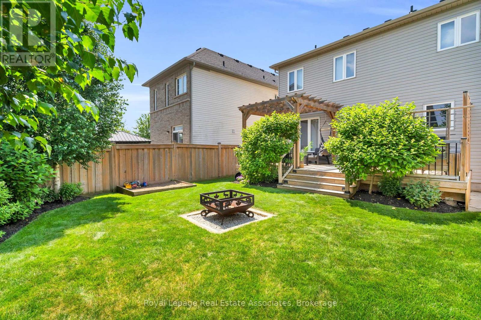 704 Cook Crescent, Shelburne, Ontario  L9V 3V6 - Photo 38 - X13040168