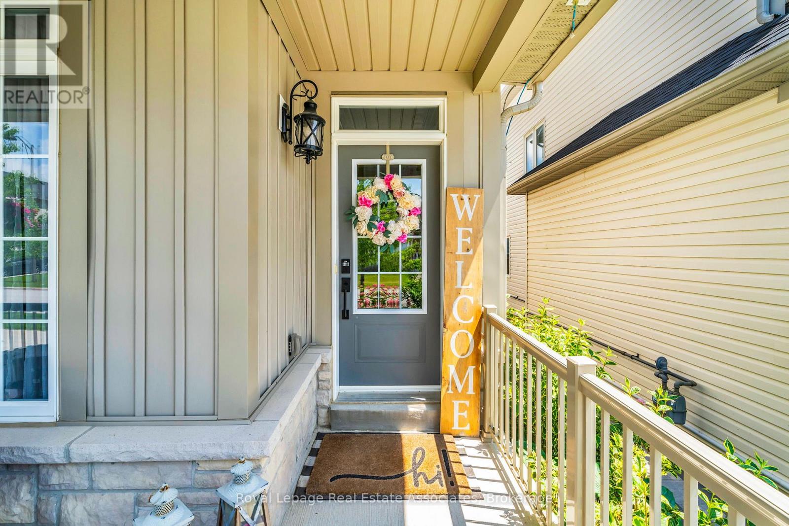 704 Cook Crescent, Shelburne, Ontario  L9V 3V6 - Photo 4 - X13040168