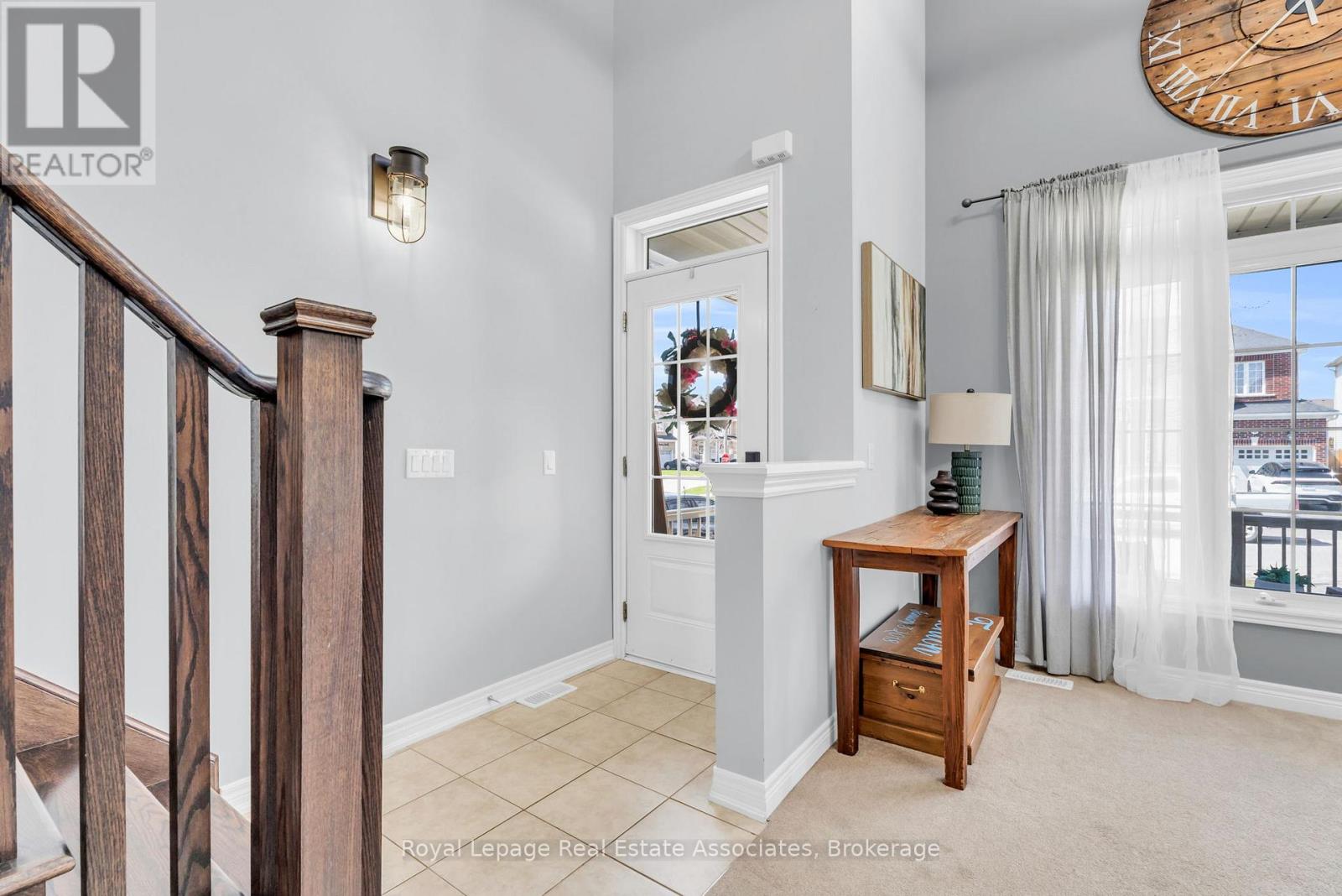 704 Cook Crescent, Shelburne, Ontario  L9V 3V6 - Photo 6 - X13040168