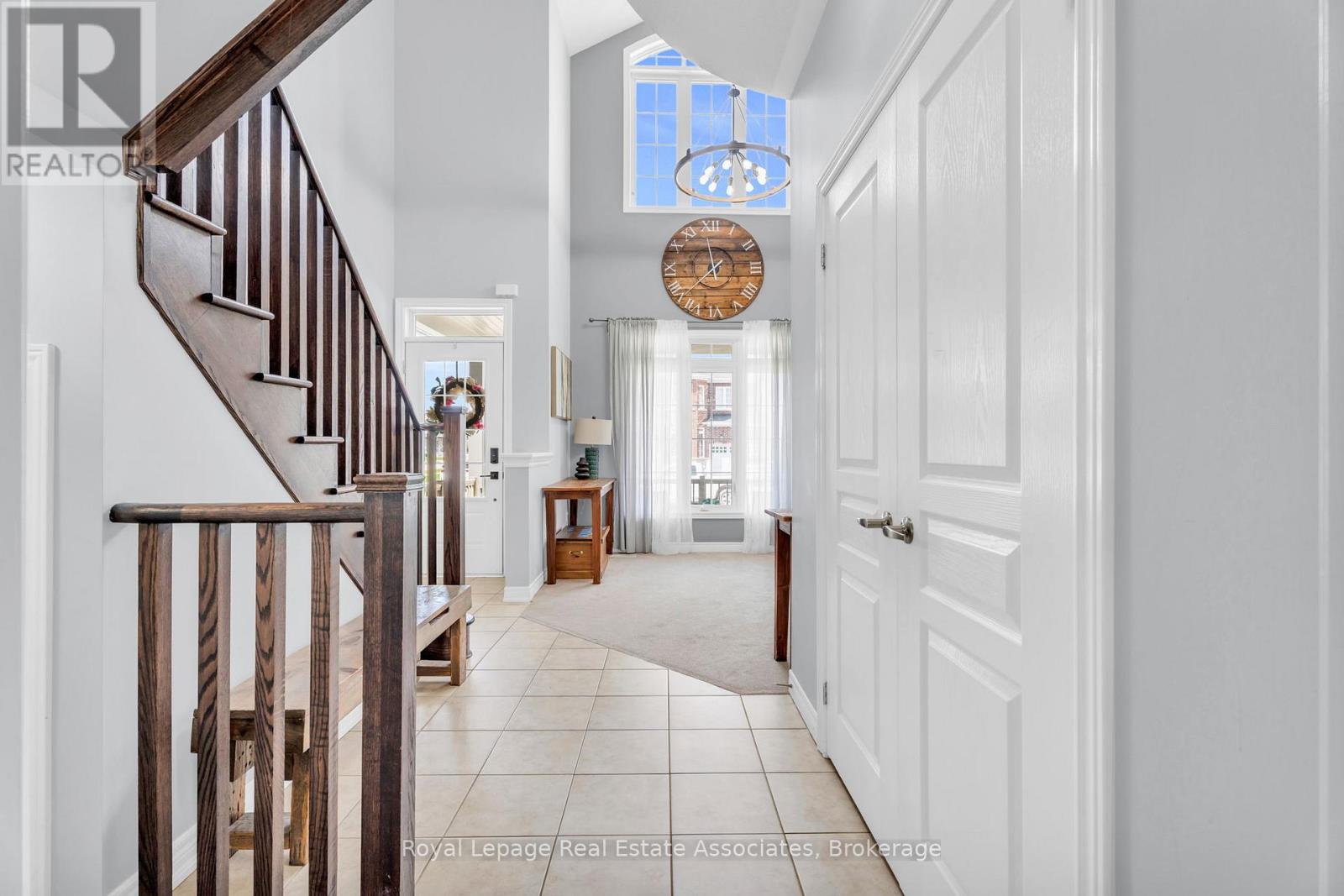 704 Cook Crescent, Shelburne, Ontario  L9V 3V6 - Photo 7 - X13040168