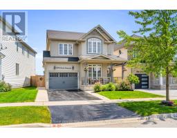 704 COOK CRESCENT, Shelburne, Ontario