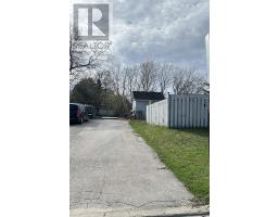 1 MARTINDALE ROAD, Toronto, Ontario