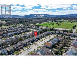 22 HIGHLANDS CRESCENT, Collingwood, Ontario