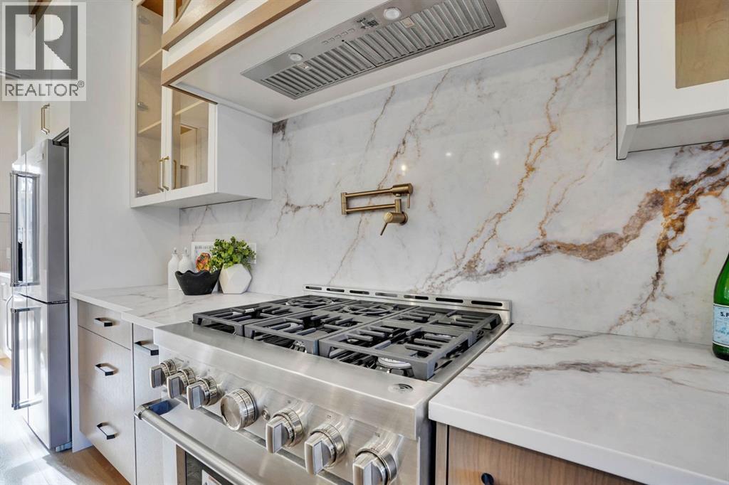 2012 35 Street SW, Calgary, Alberta  T3E 2X6 - Photo 15 - A2304128