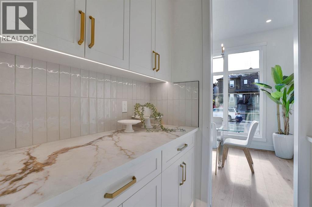 2012 35 Street SW, Calgary, Alberta  T3E 2X6 - Photo 20 - A2304128