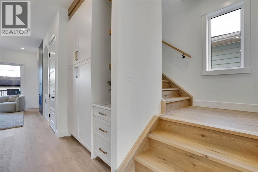 2012 35 Street SW, Calgary, Alberta  T3E 2X6 - Photo 22 - A2304128