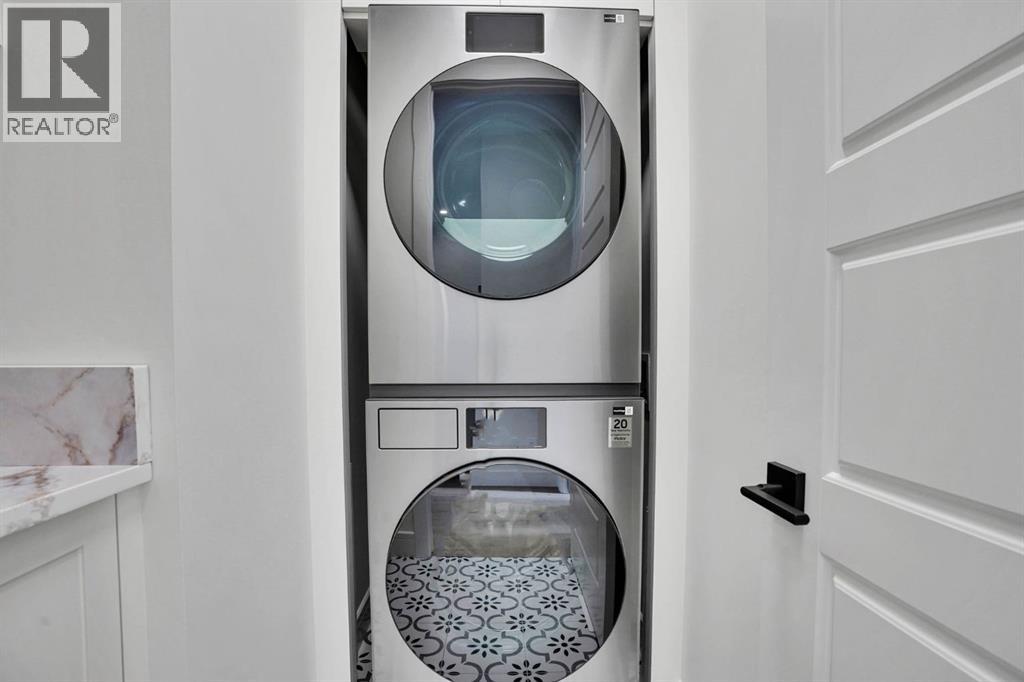 2012 35 Street SW, Calgary, Alberta  T3E 2X6 - Photo 26 - A2304128