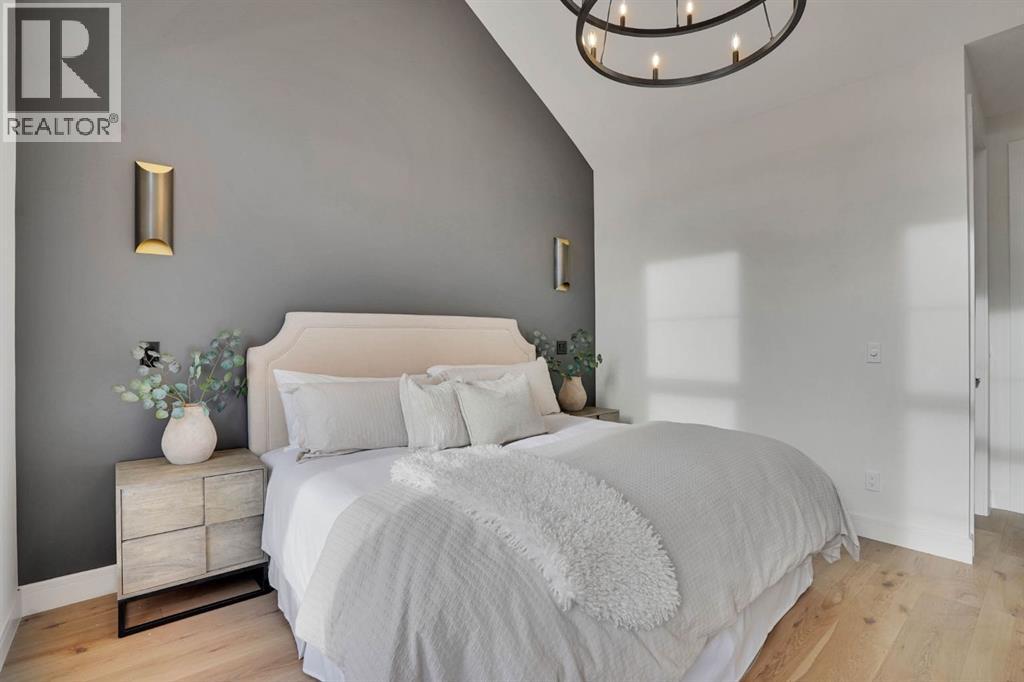 2012 35 Street SW, Calgary, Alberta  T3E 2X6 - Photo 28 - A2304128