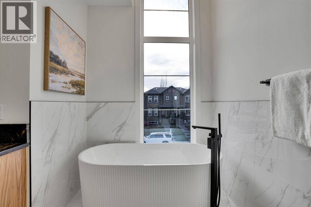 2012 35 Street SW, Calgary, Alberta  T3E 2X6 - Photo 30 - A2304128