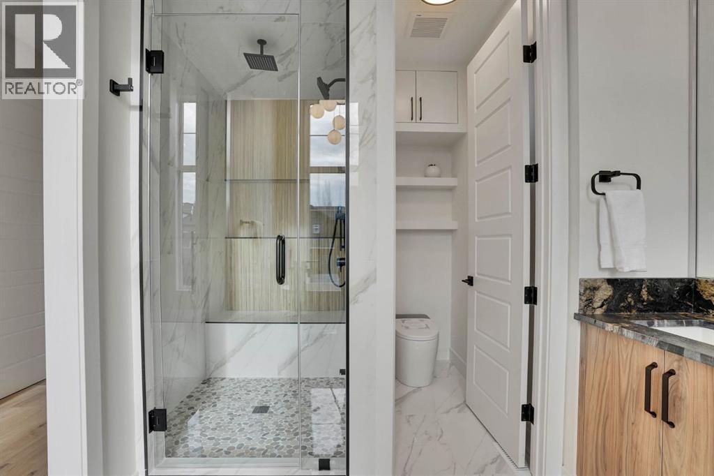 2012 35 Street SW, Calgary, Alberta  T3E 2X6 - Photo 31 - A2304128