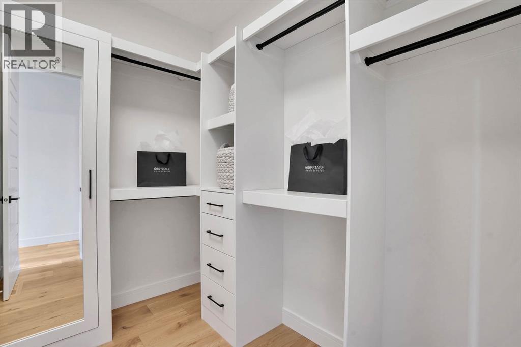 2012 35 Street SW, Calgary, Alberta  T3E 2X6 - Photo 32 - A2304128