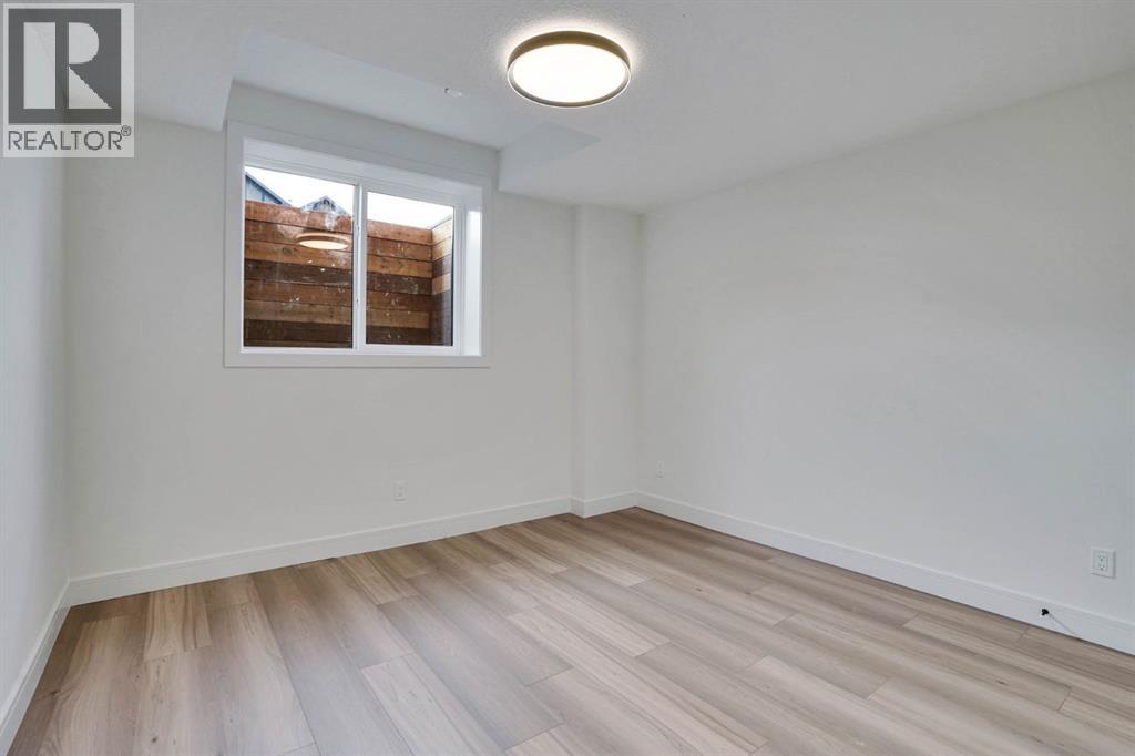 2012 35 Street SW, Calgary, Alberta  T3E 2X6 - Photo 33 - A2304128