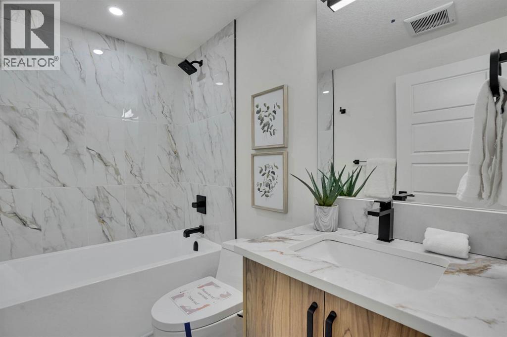 2012 35 Street SW, Calgary, Alberta  T3E 2X6 - Photo 34 - A2304128