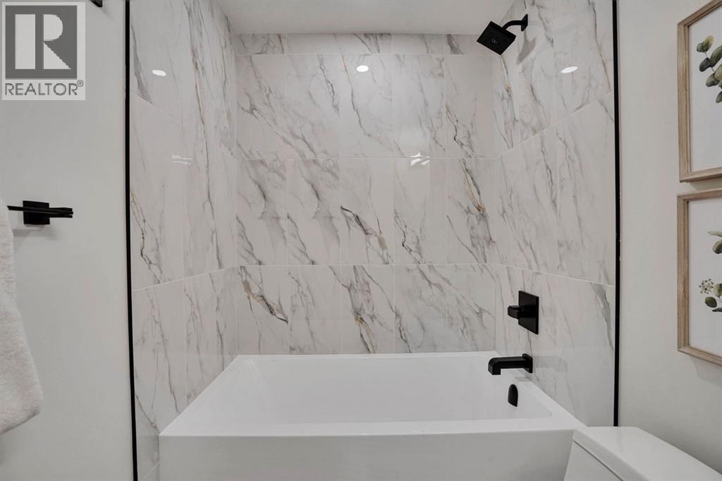 2012 35 Street SW, Calgary, Alberta  T3E 2X6 - Photo 35 - A2304128