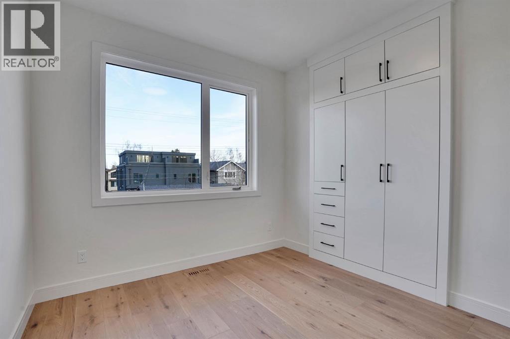 2012 35 Street SW, Calgary, Alberta  T3E 2X6 - Photo 36 - A2304128